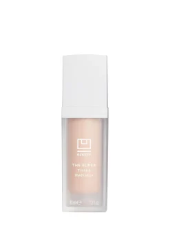 30ml Super Tinted Hydrator