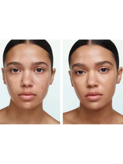 30ml Super Tinted Hydrator