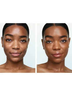 30ml Super Tinted Hydrator
