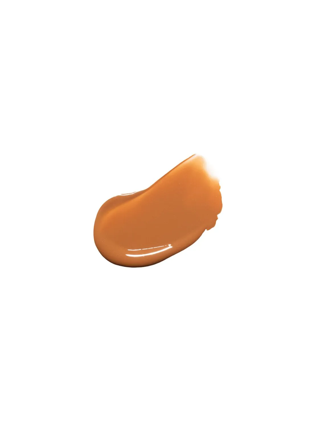 30ml Super Tinted Hydrator