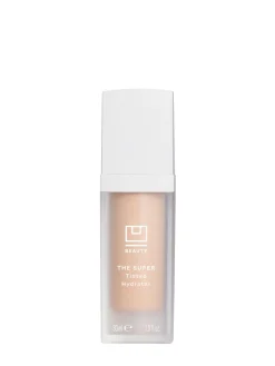 30ml Super Tinted Hydrator