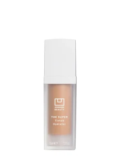 30ml Super Tinted Hydrator