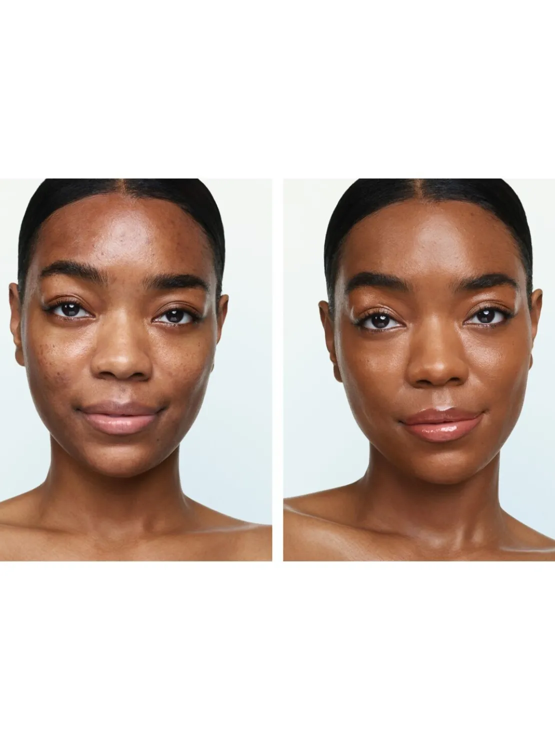 30ml Super Tinted Hydrator