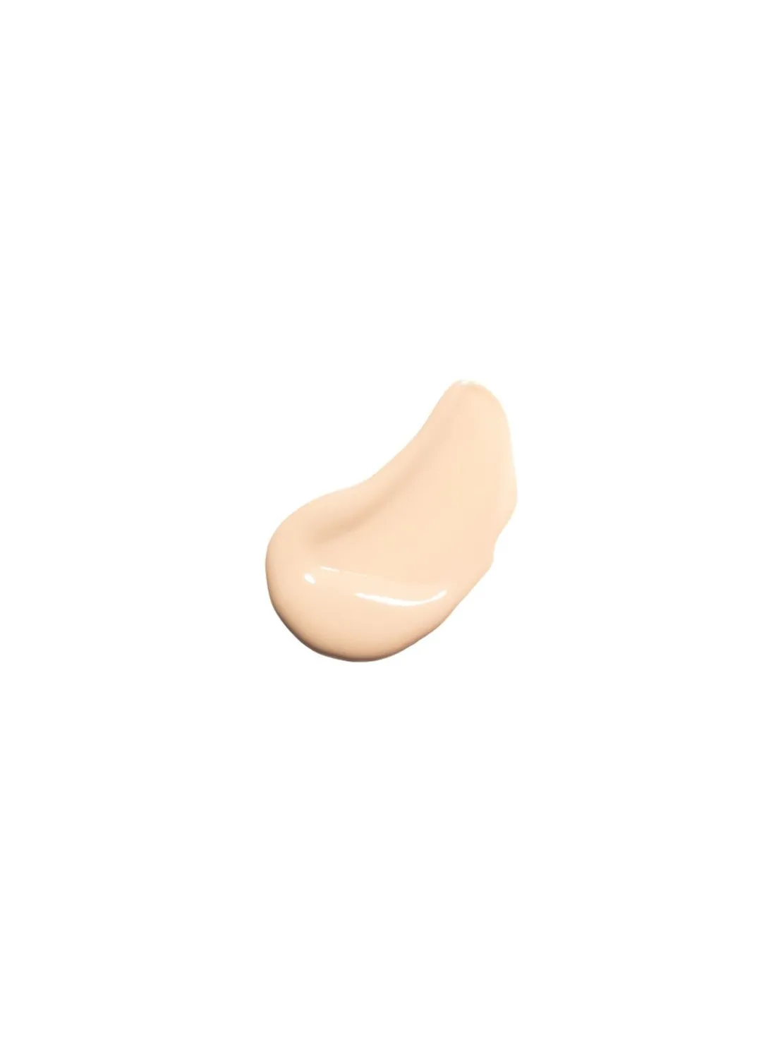 30ml Super Tinted Hydrator