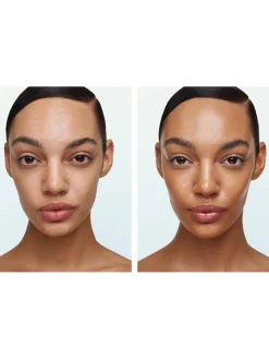 30ml Super Tinted Hydrator
