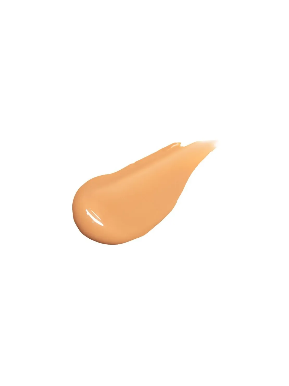 30ml Super Tinted Hydrator
