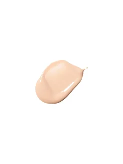 30ml Super Tinted Hydrator