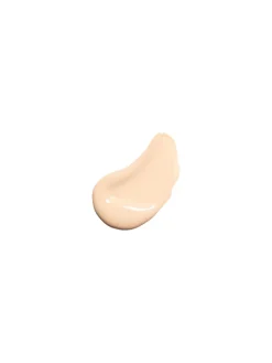 30ml Super Tinted Hydrator