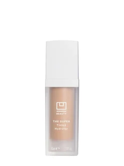30ml Super Tinted Hydrator