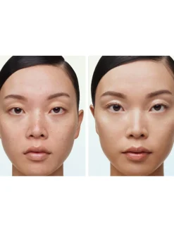 30ml Super Tinted Hydrator