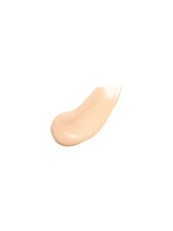 30ml Super Tinted Hydrator
