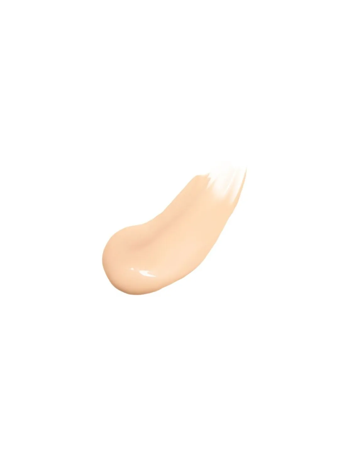 30ml Super Tinted Hydrator