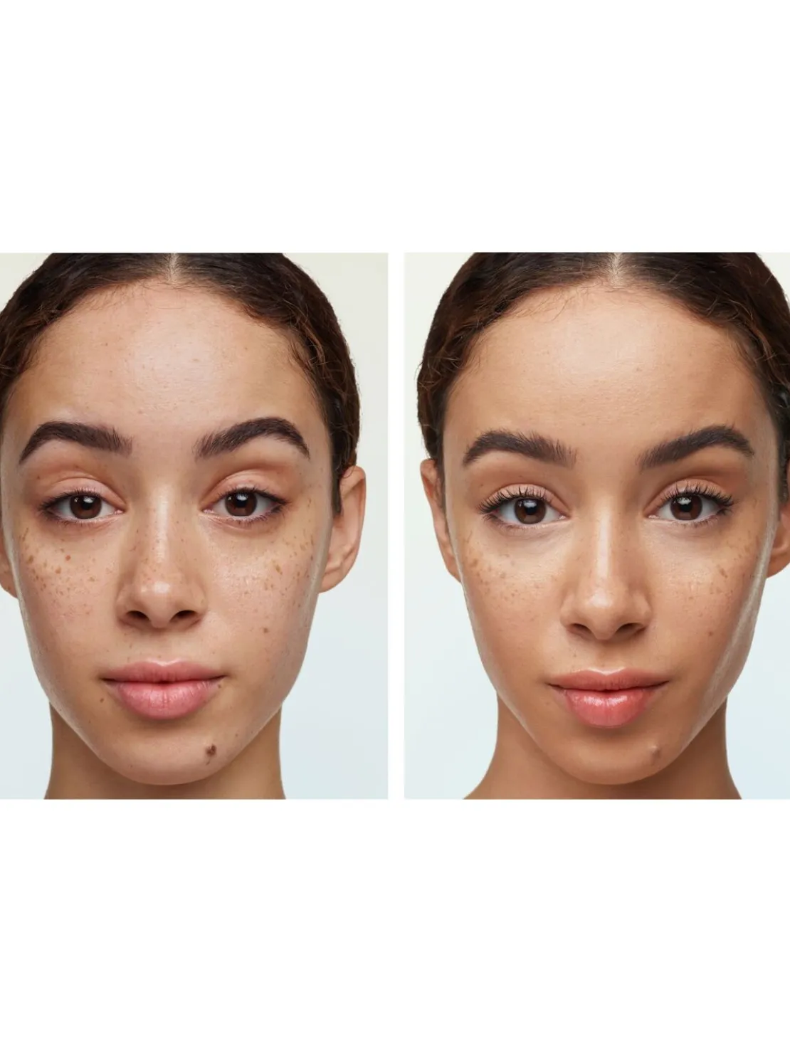 30ml Super Tinted Hydrator
