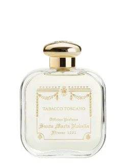 100ml Tabacco Toscano eau de cologne
