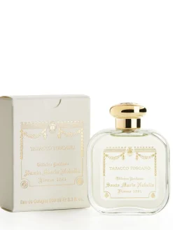 100ml Tabacco Toscano eau de cologne