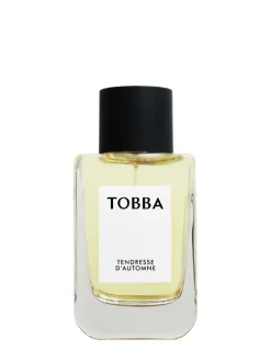 100ml Tendresse D'Automne eau de parfum