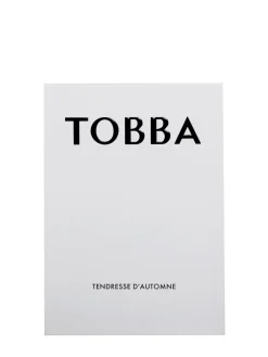 100ml Tendresse D'Automne eau de parfum