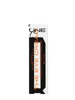 30ml The Eye Cream
