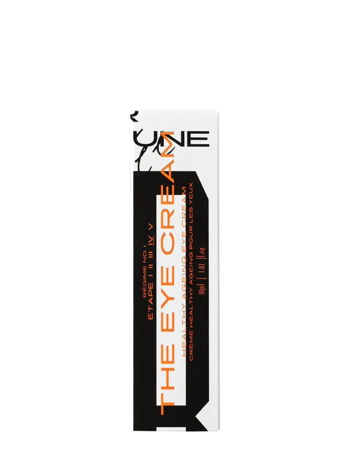 30ml The Eye Cream