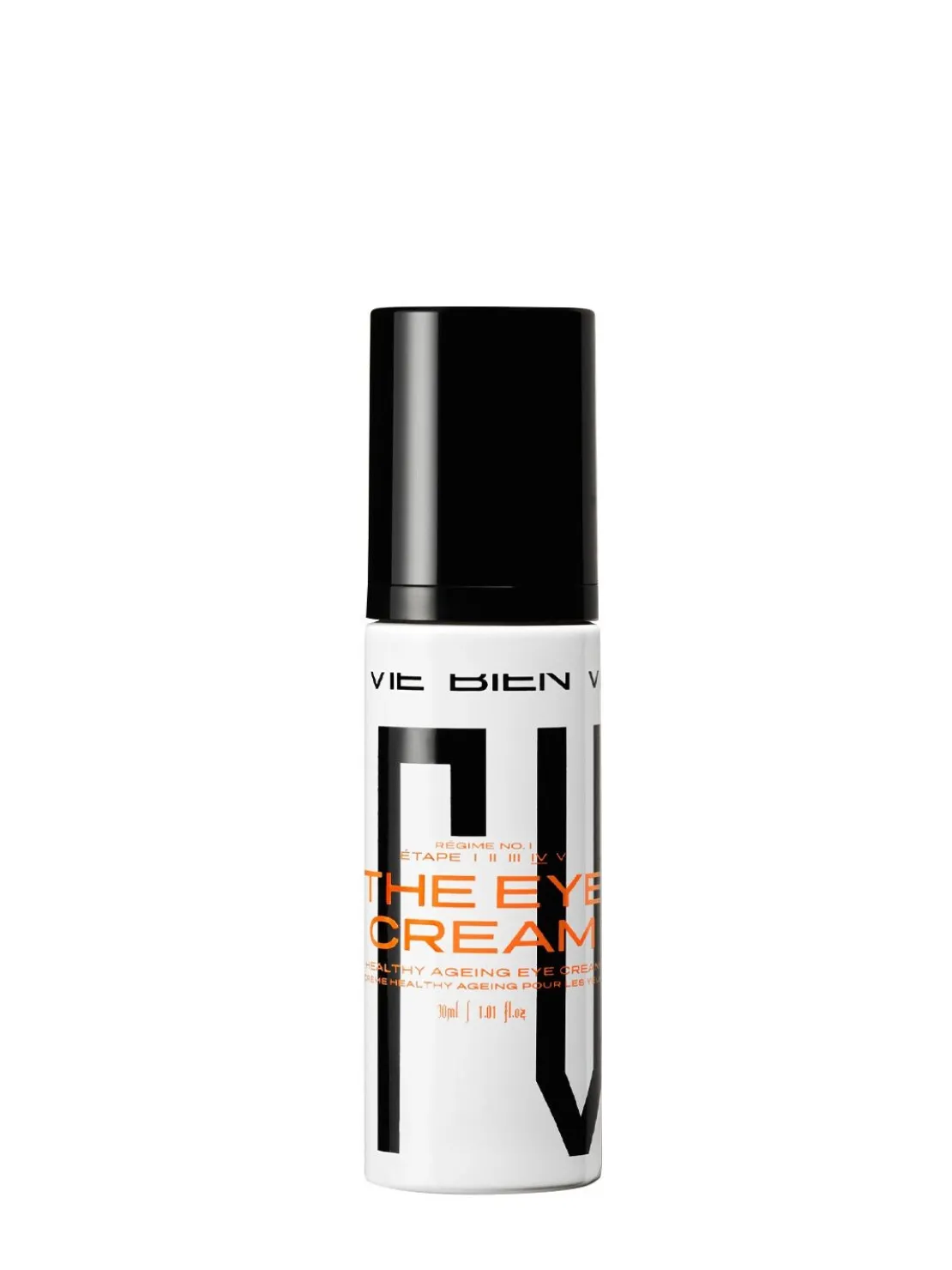 30ml The Eye Cream