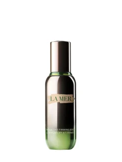 30ml The Lifting Firming Serum