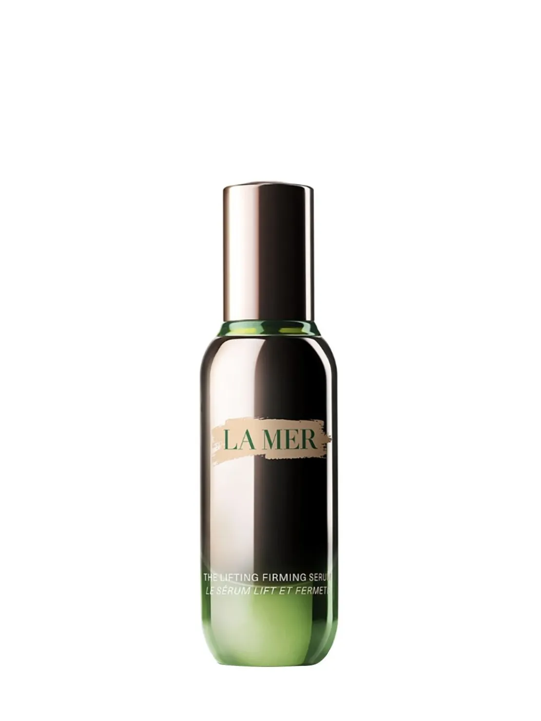 30ml The Lifting Firming Serum