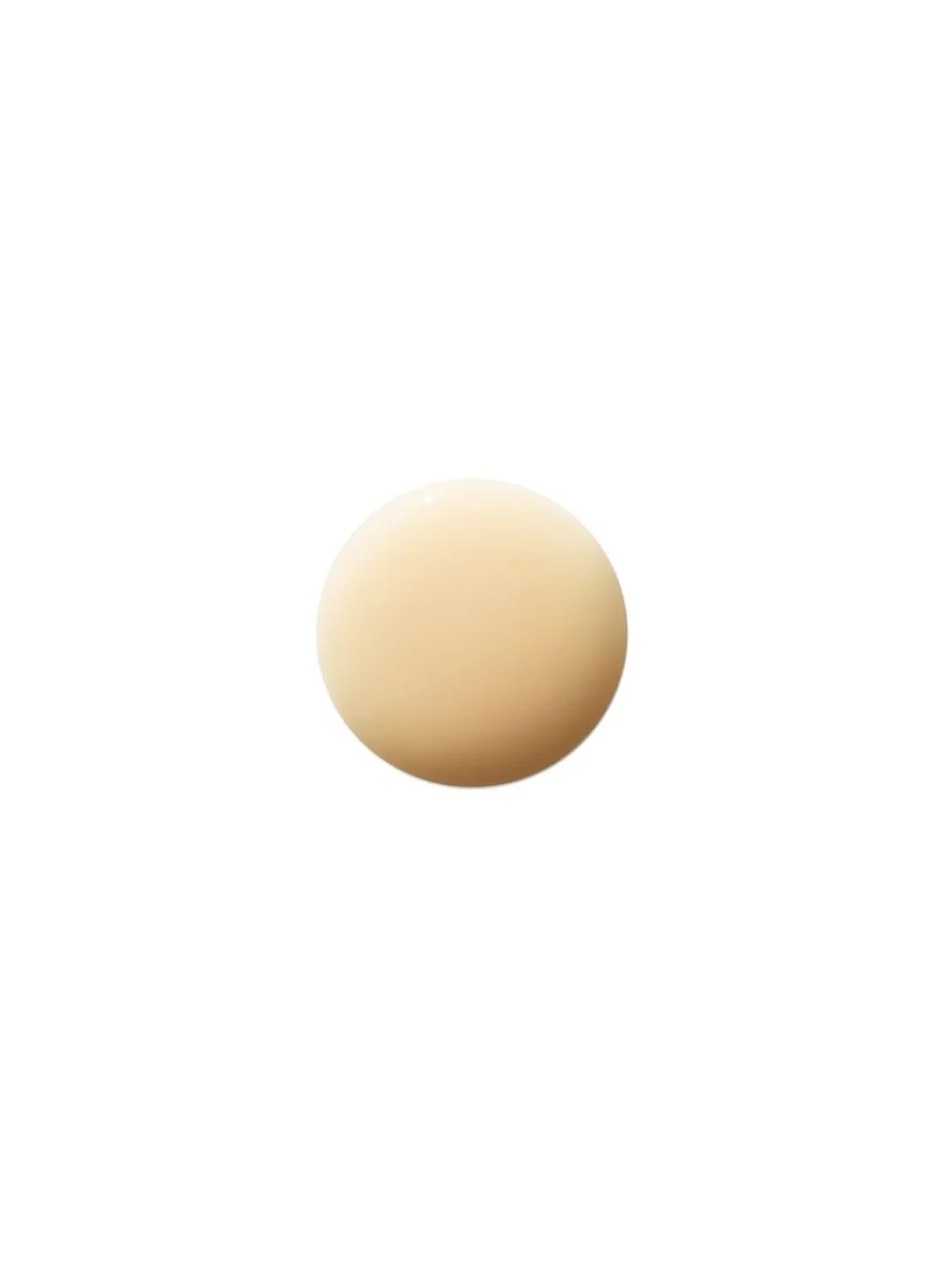 30ml The Lifting Firming Serum