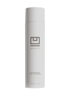 200ml The Resurfacing Body Compound