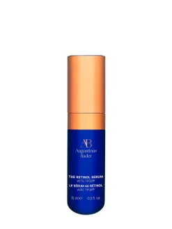 15ml The Retinol Serum