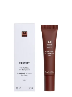 15ml The Tinted PLASMA Lip Compound