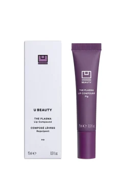 15ml The Tinted PLASMA Lip Compound