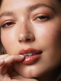 15ml The Tinted PLASMA Lip Compound