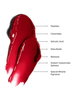 15ml The Tinted PLASMA Lip Compound