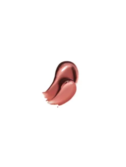 15ml The Tinted PLASMA Lip Compound
