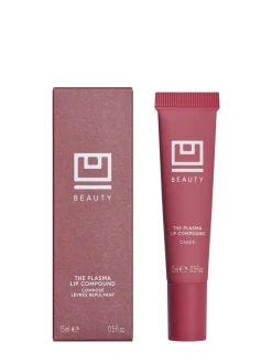 15ml The Tinted PLASMA Lip Compound