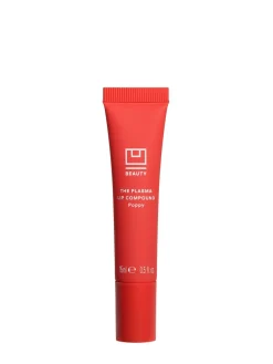 15ml The Tinted PLASMA Lip Compound