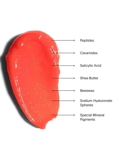 15ml The Tinted PLASMA Lip Compound