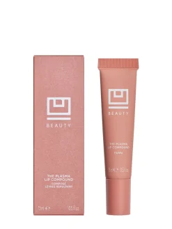 15ml The Tinted PLASMA Lip Compound