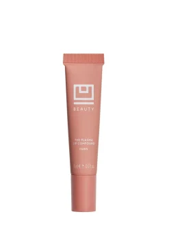 15ml The Tinted PLASMA Lip Compound