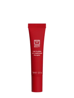 15ml The Tinted PLASMA Lip Compound