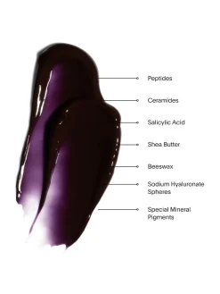 15ml The Tinted PLASMA Lip Compound