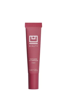 15ml The Tinted PLASMA Lip Compound
