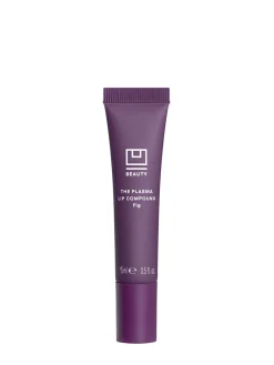 15ml The Tinted PLASMA Lip Compound