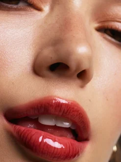 15ml The Tinted PLASMA Lip Compound