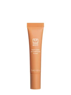 15ml The Tinted PLASMA Lip Compound