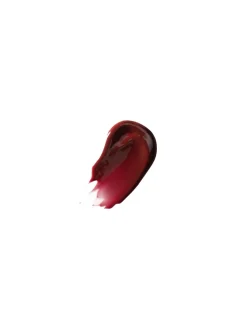 15ml The Tinted PLASMA Lip Compound
