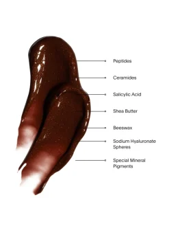 15ml The Tinted PLASMA Lip Compound