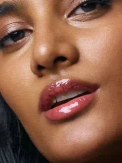 15ml The Tinted PLASMA Lip Compound