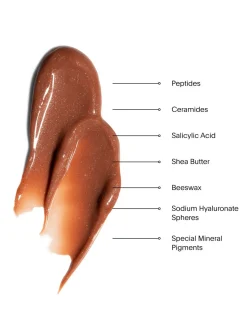 15ml The Tinted PLASMA Lip Compound