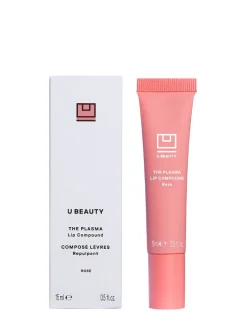 15ml The Tinted PLASMA Lip Compound